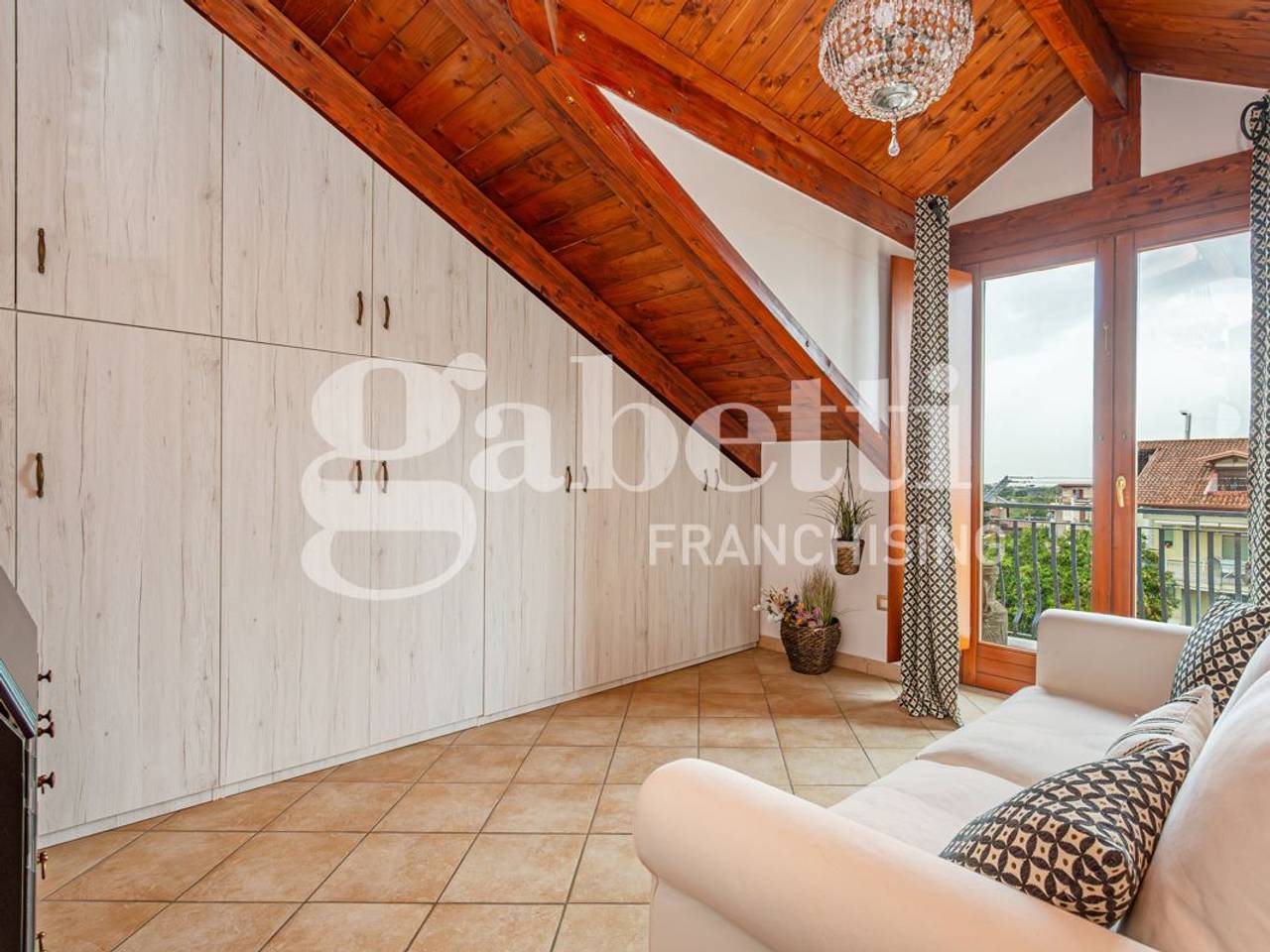 immagine annuncio 7 di 14