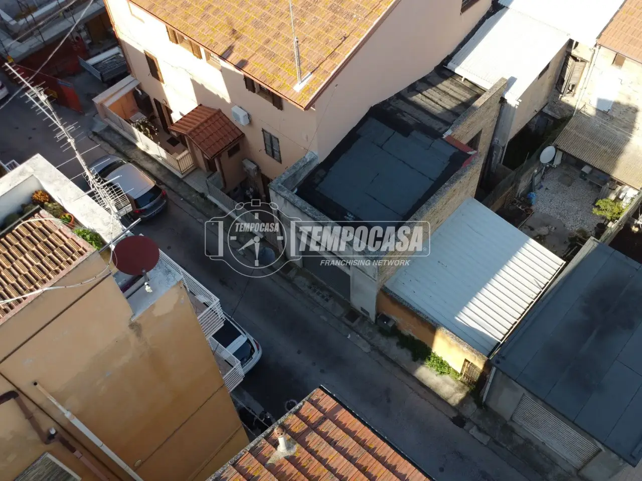 Laboratorio in , Porto Sant'Elpidio, {3} - Foto 2