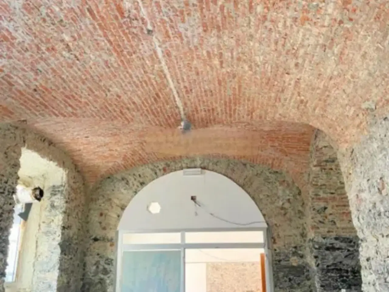 Negozio in Via Venezia, Genova, {3} - Foto 1