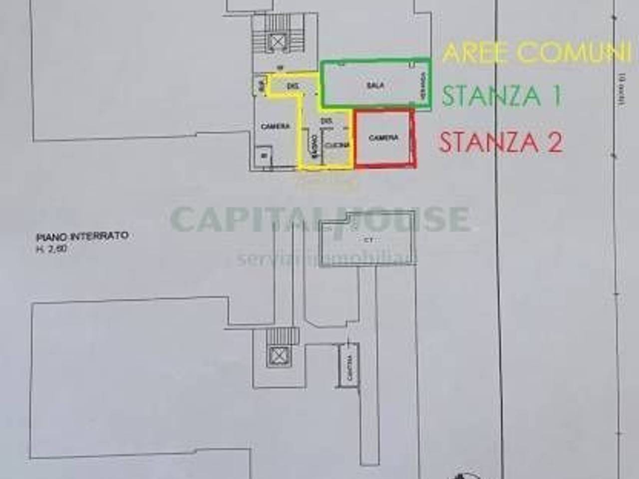 immagine annuncio 11 di 12
