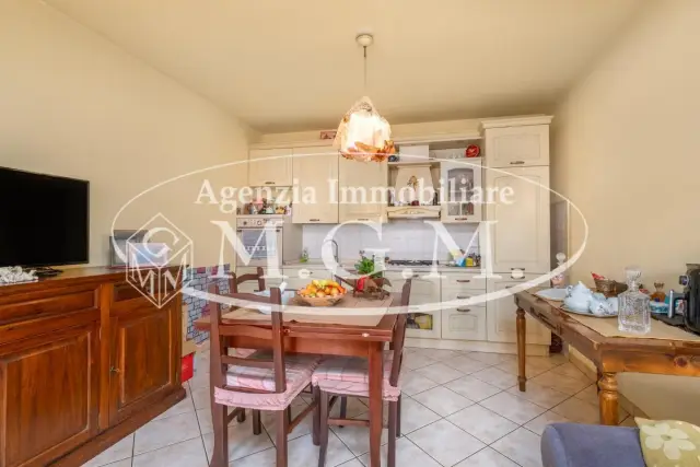 3-room flat, Calcinaia - Photo 1