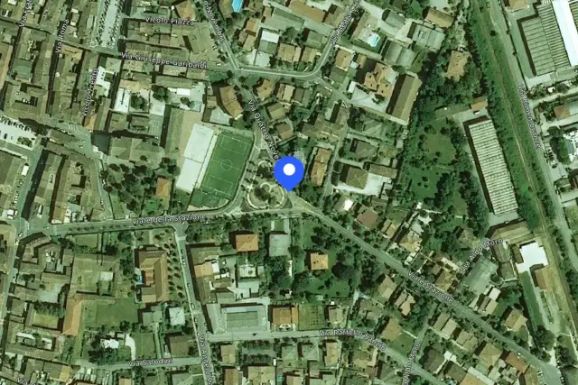 insertion image