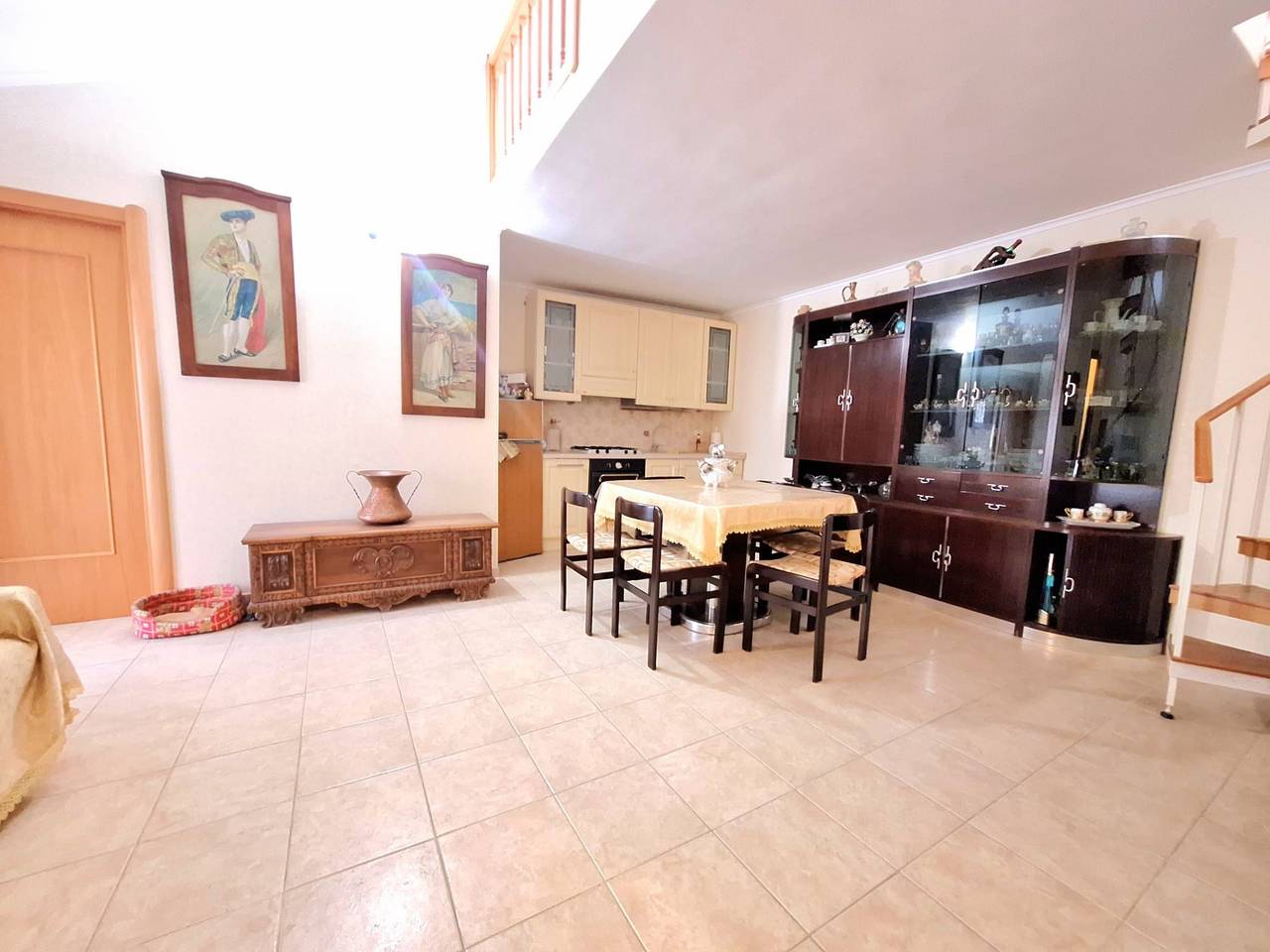 immagine annuncio 1 di 12