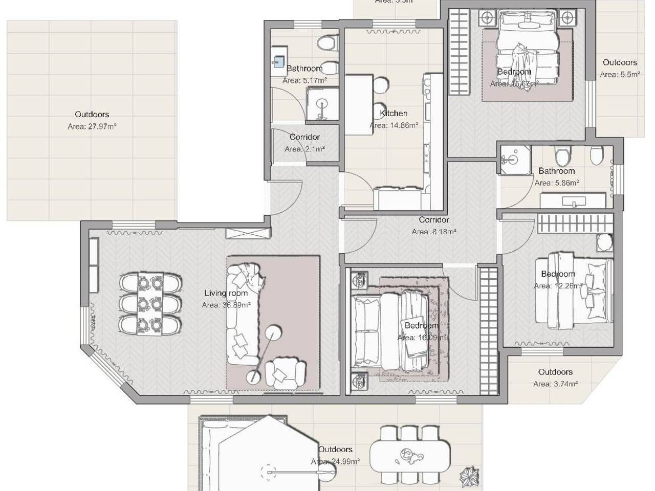 immagine annuncio 1 di 15