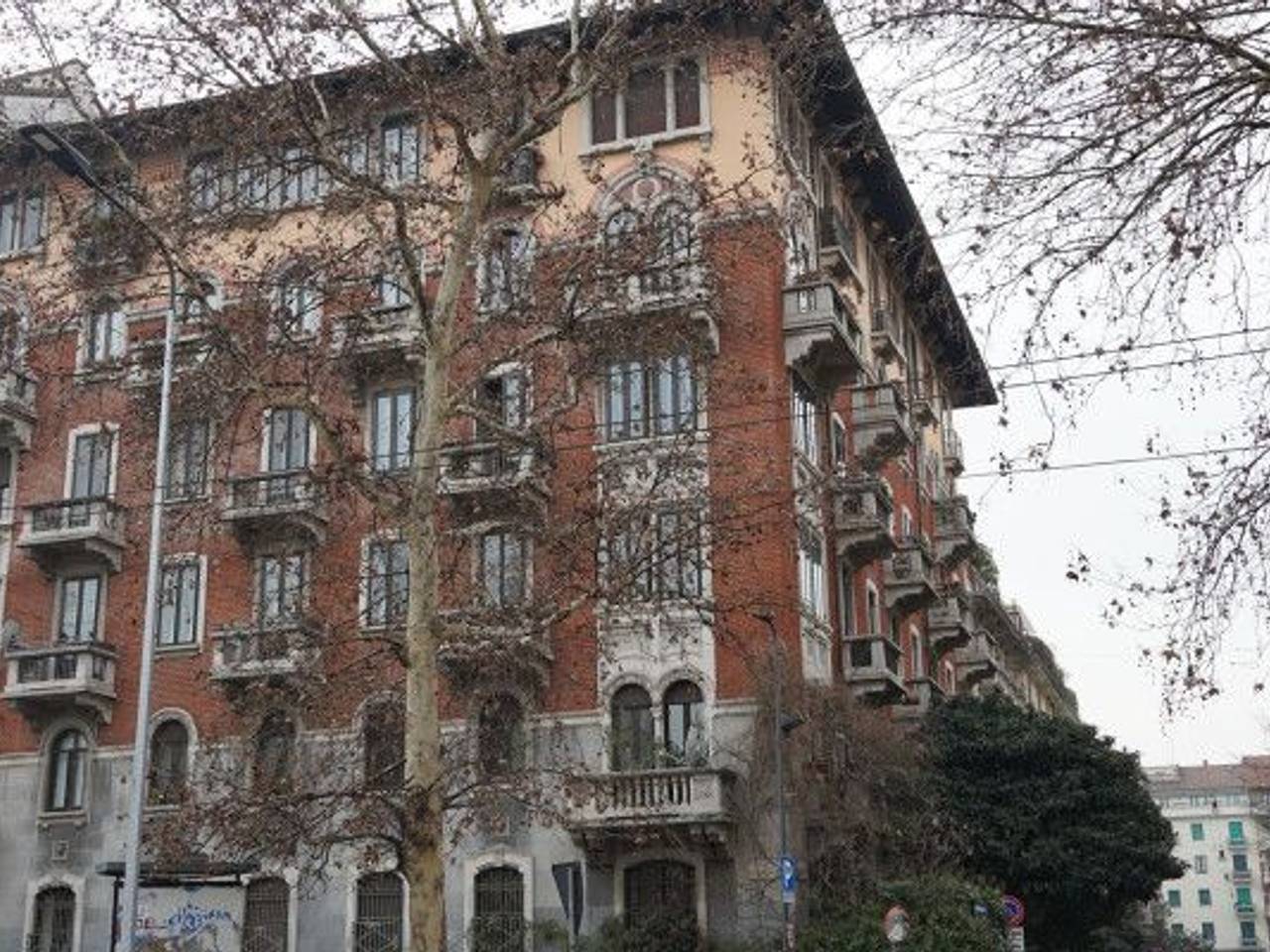 immagine annuncio 6 di 14