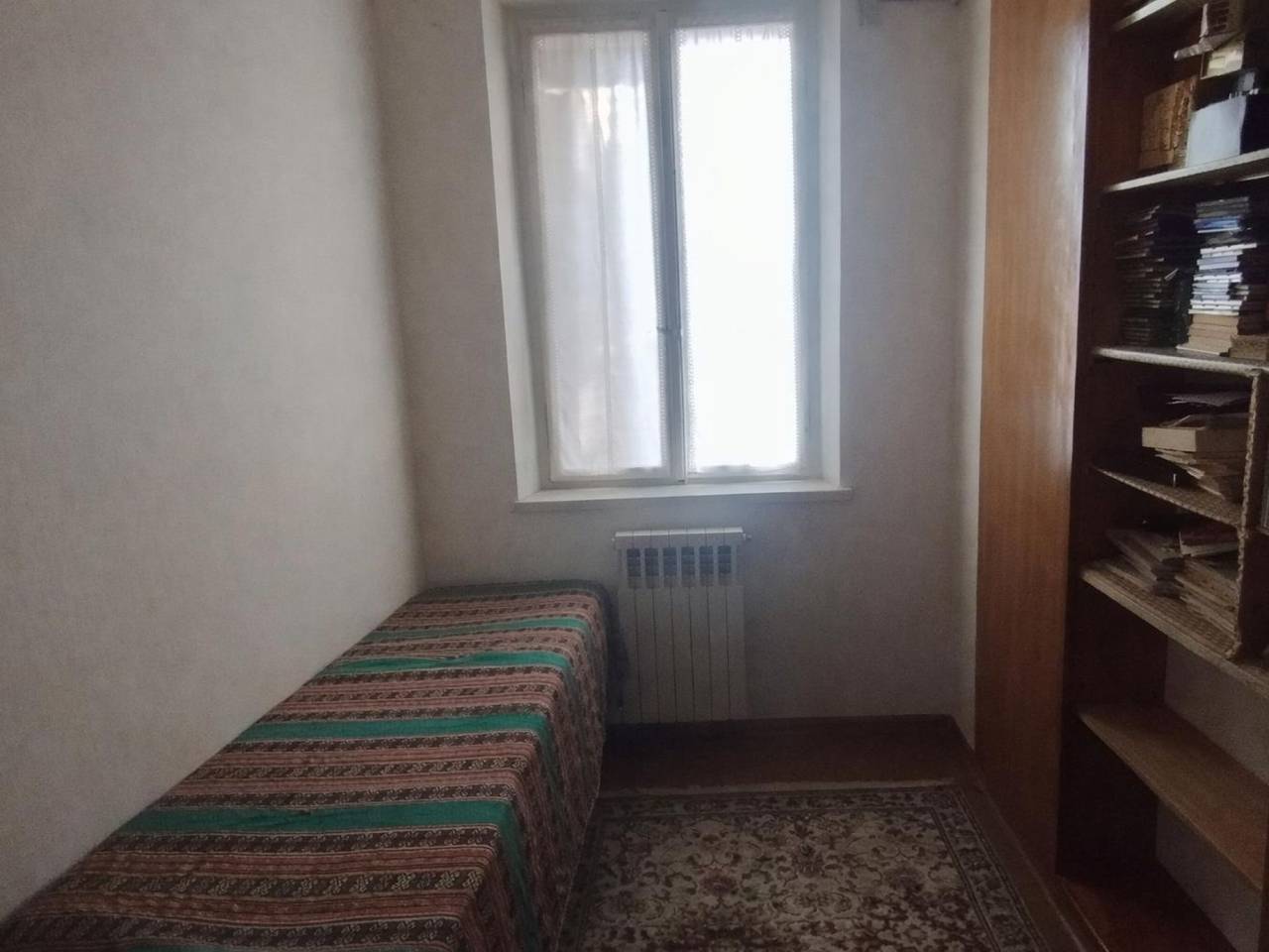 immagine annuncio 10 di 14