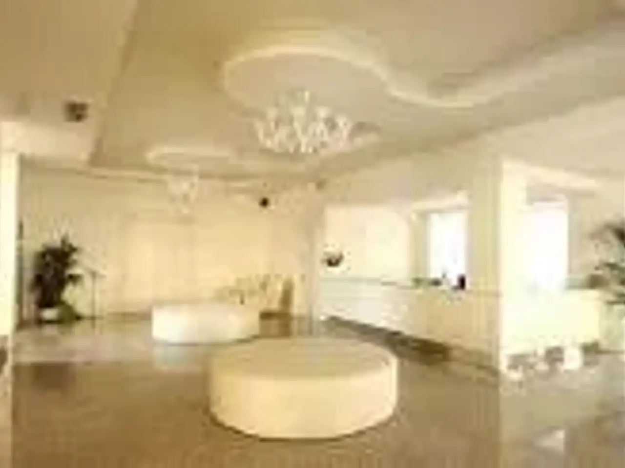 Hotel in , Venezia, {3} - Foto 2