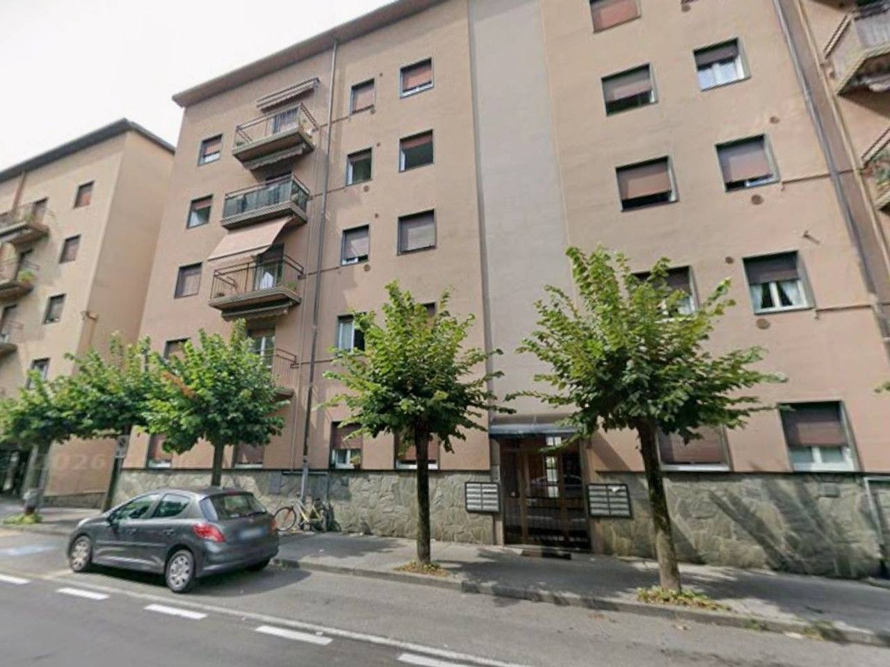 immagine annuncio 1 di 7