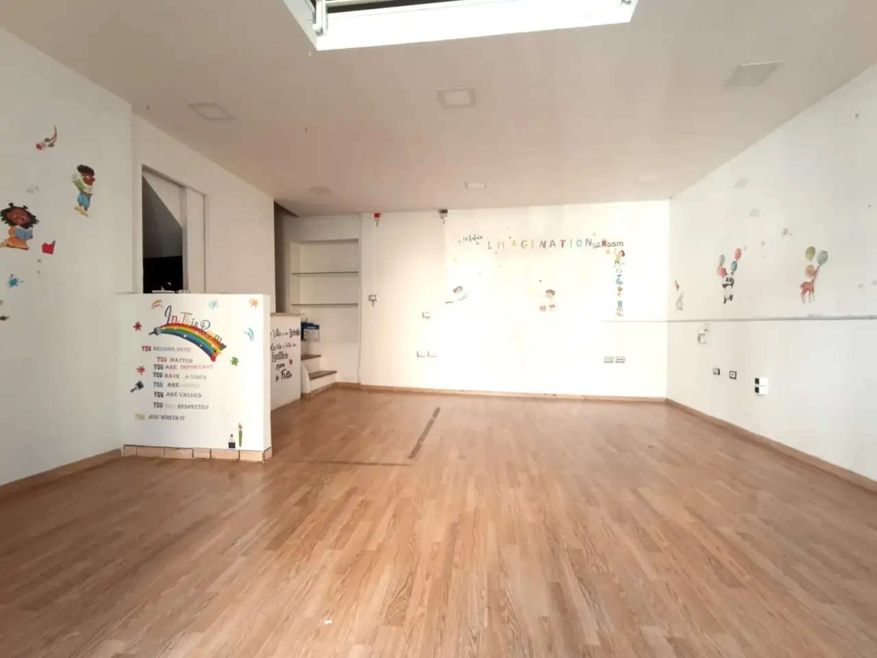 Negozio in Corso Nazionale 1, Scafati, {3} - Foto 1