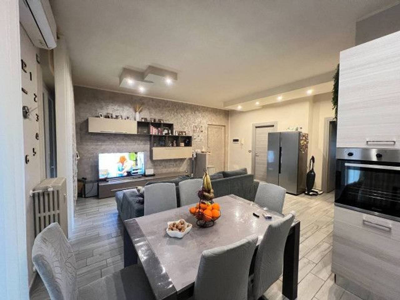 immagine annuncio 3 di 14