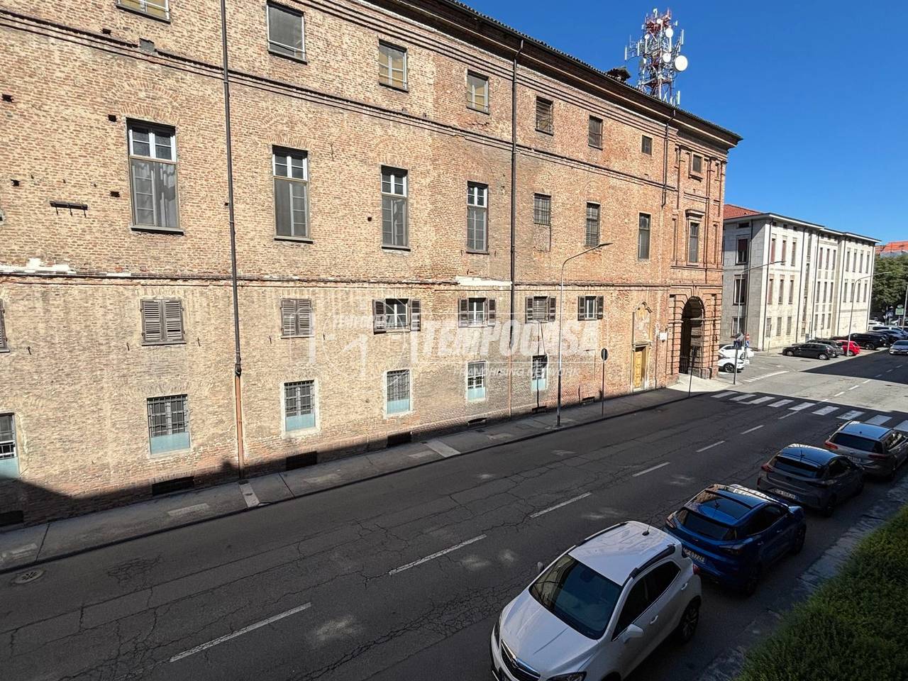 immagine annuncio 9 di 12