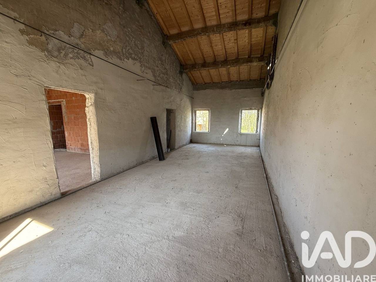 immagine annuncio 1 di 14