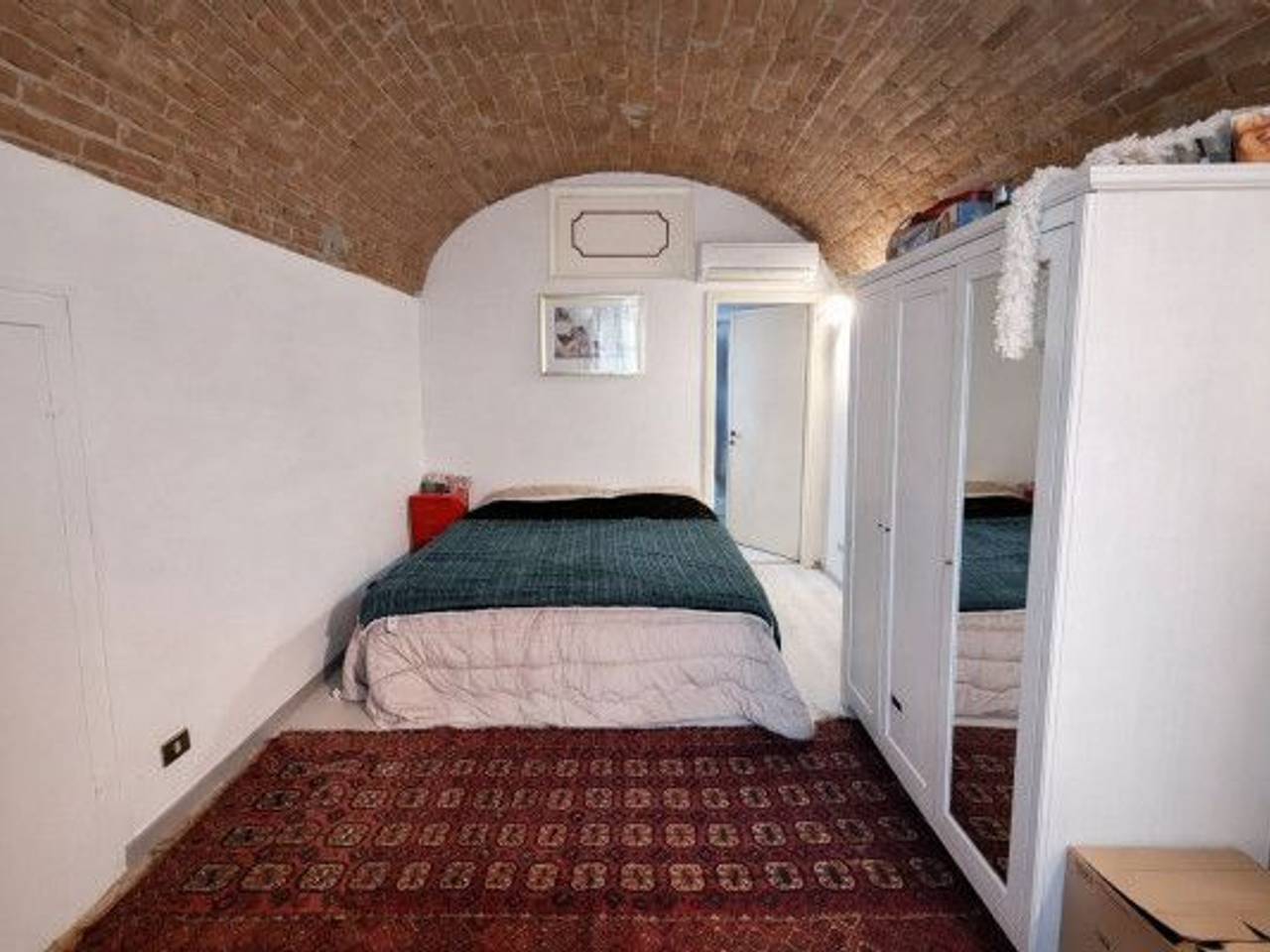 immagine annuncio 4 di 13