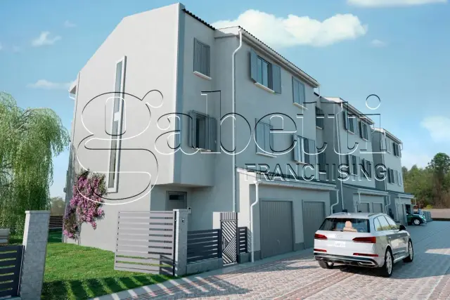 insertion image