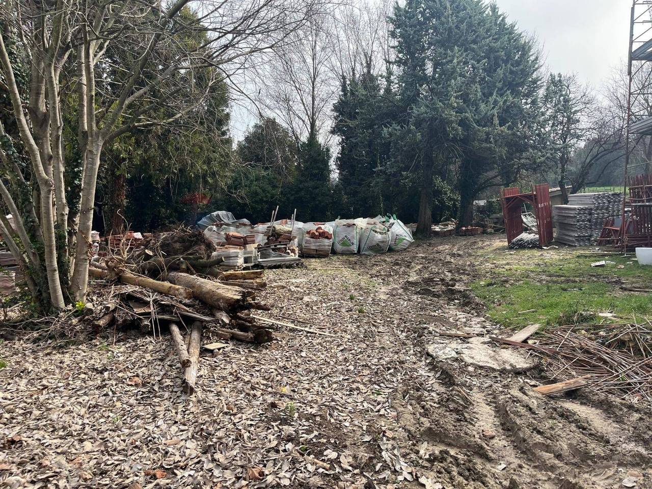 immagine annuncio 8 di 12