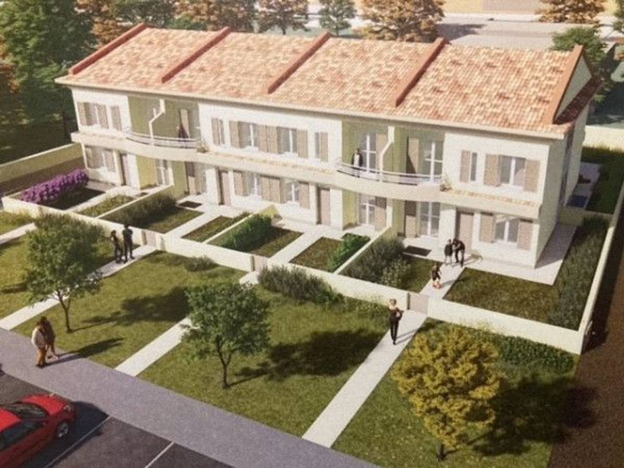 immagine annuncio 5 di 14