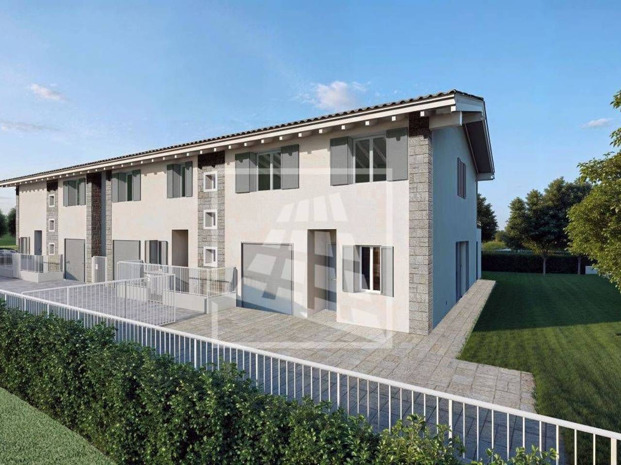 immagine annuncio 5 di 8