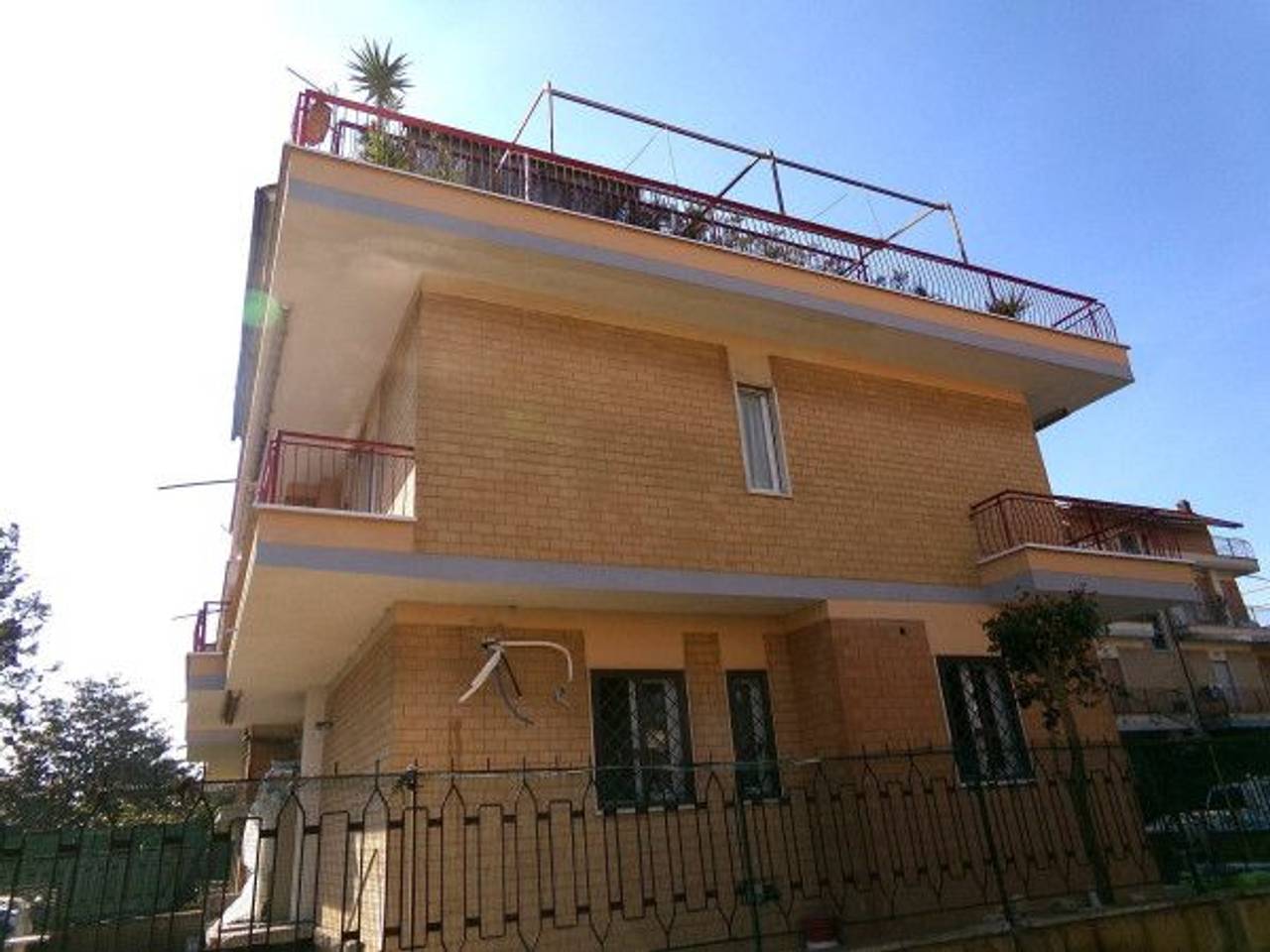 immagine annuncio 4 di 15