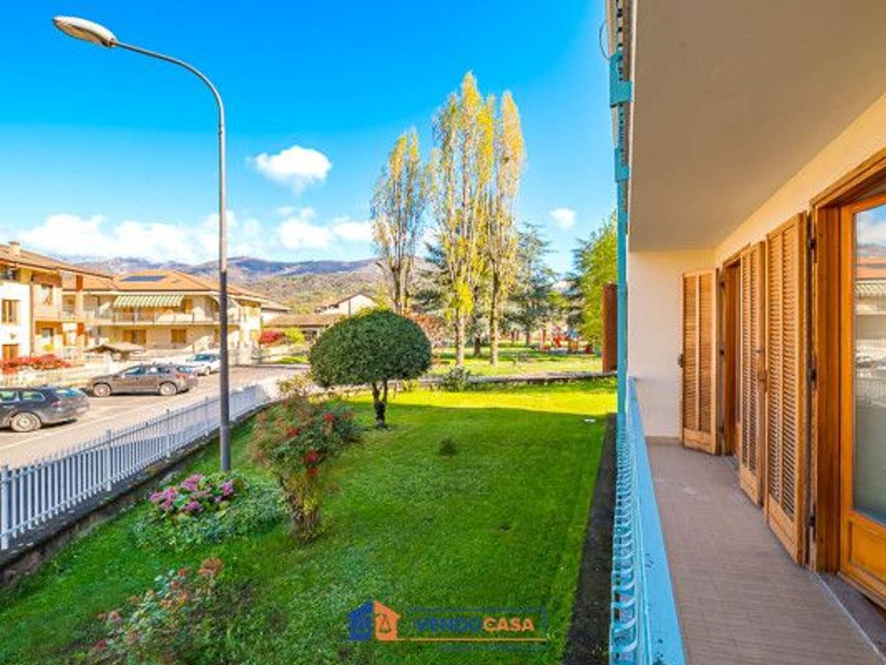 immagine annuncio 6 di 8