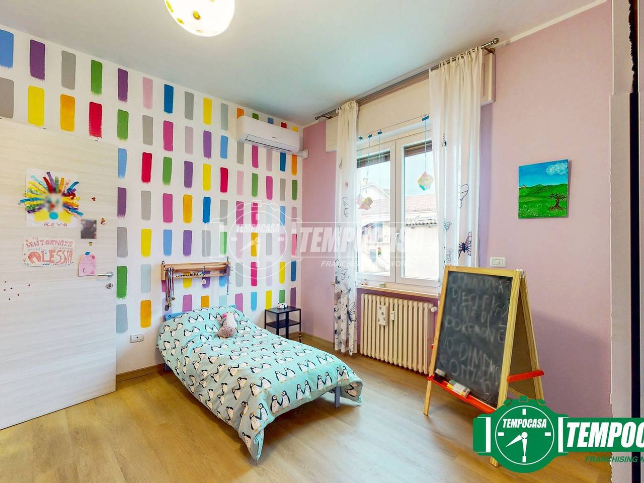 immagine annuncio 8 di 13