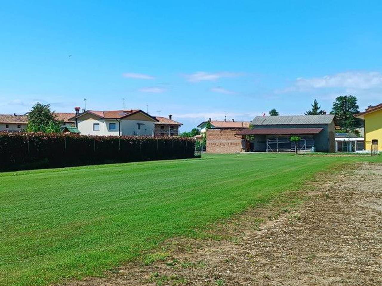 immagine annuncio 6 di 7