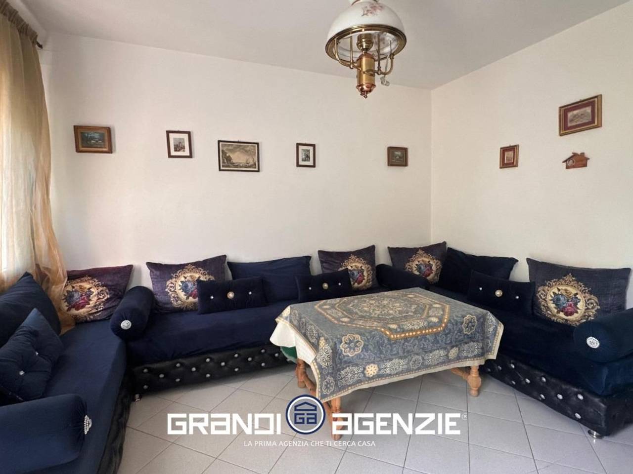 immagine annuncio 1 di 6