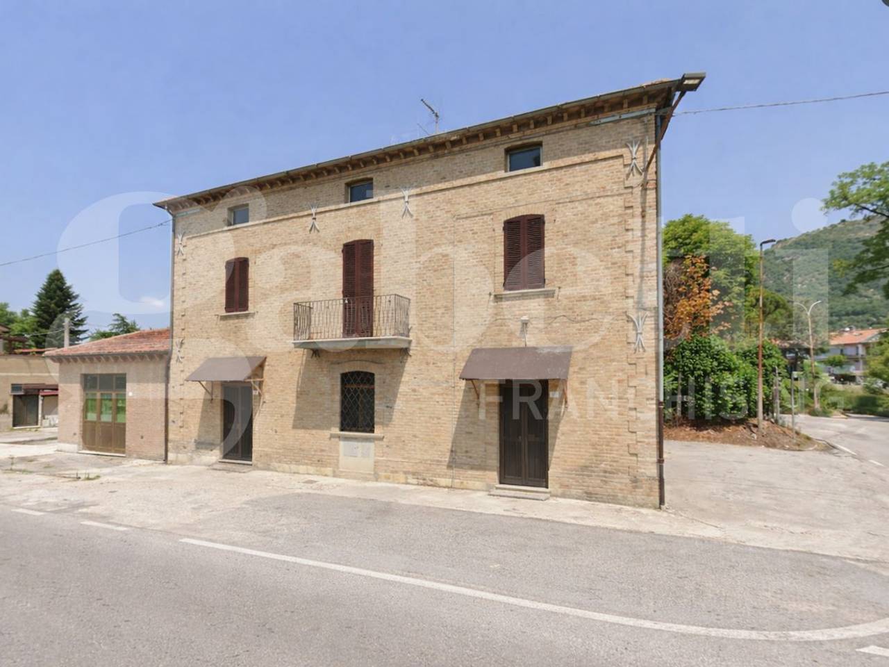 immagine annuncio 1 di 3