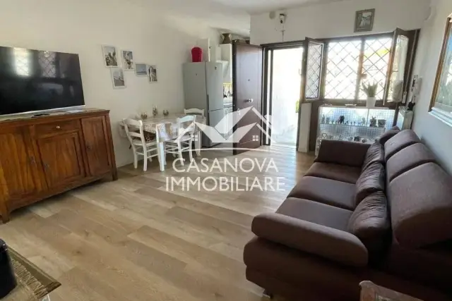 Villa a schiera in Via Scrivia, Ardea - Foto 1