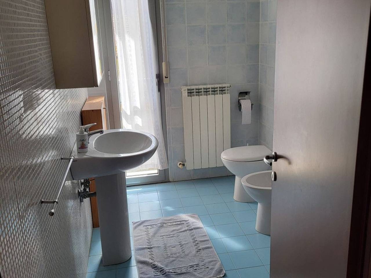 immagine annuncio 4 di 7