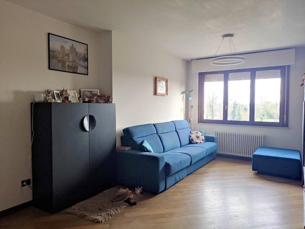 immagine annuncio 4 di 12