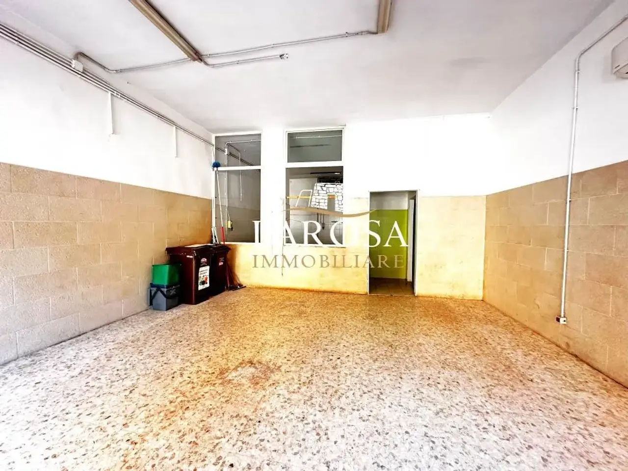 Gastronomia in , Lecce, {3} - Foto 2