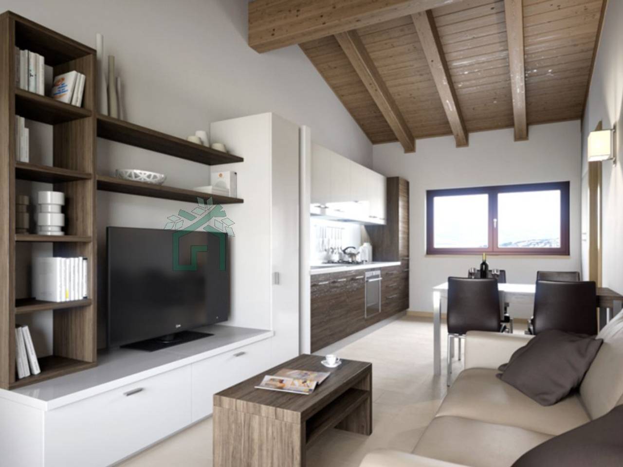 immagine annuncio 2 di 14