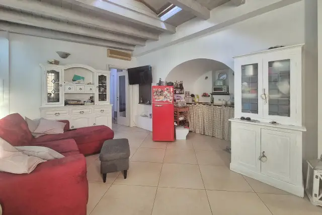 insertion image