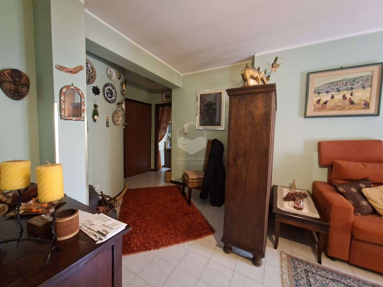 immagine annuncio 2 di 8