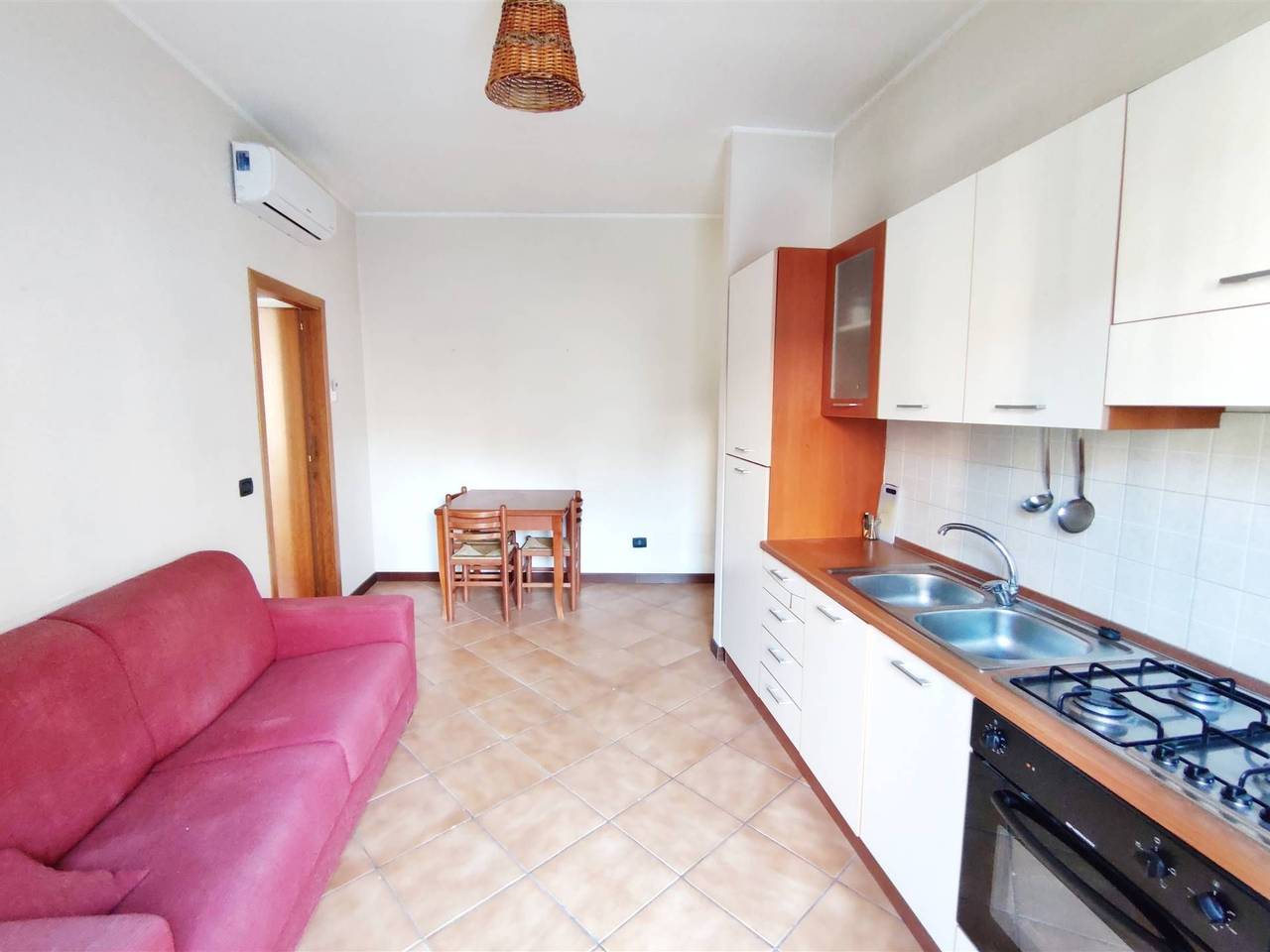 immagine annuncio 1 di 12