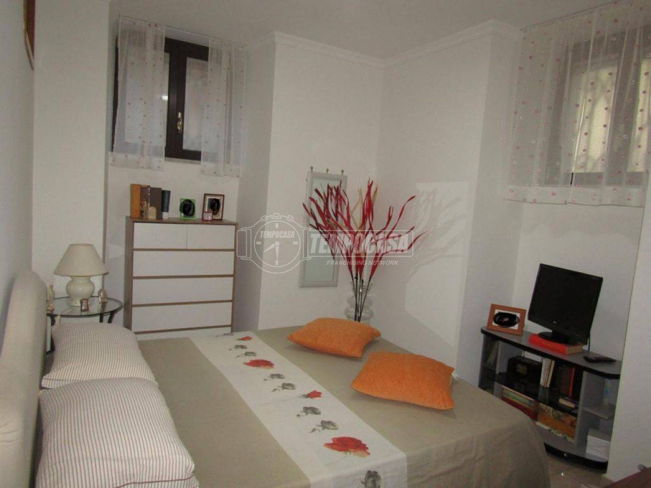 immagine annuncio 7 di 13