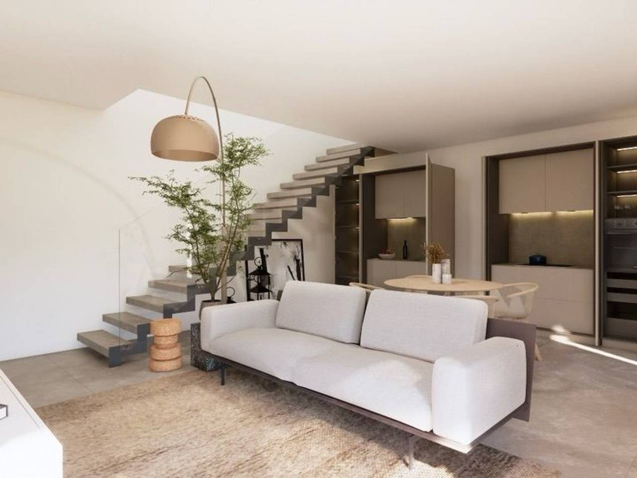 immagine annuncio 8 di 11