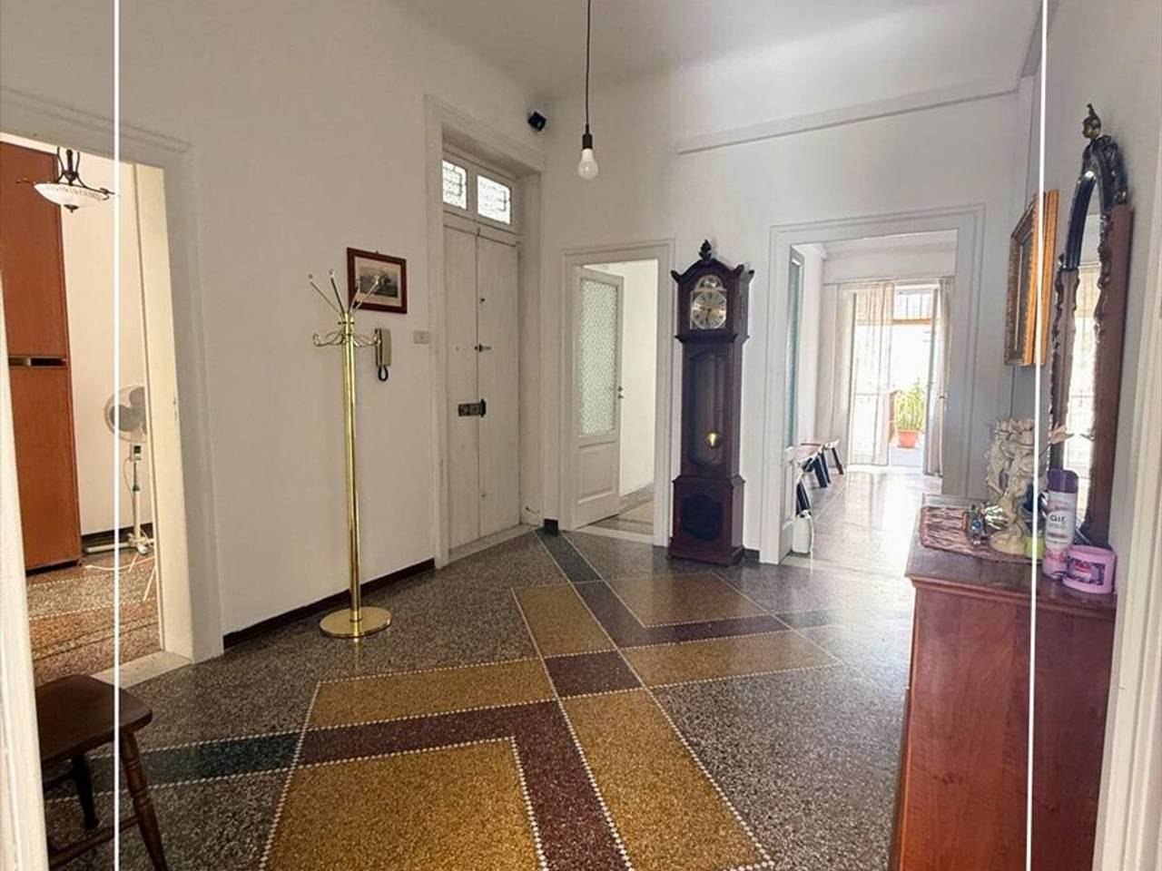 immagine annuncio 9 di 14