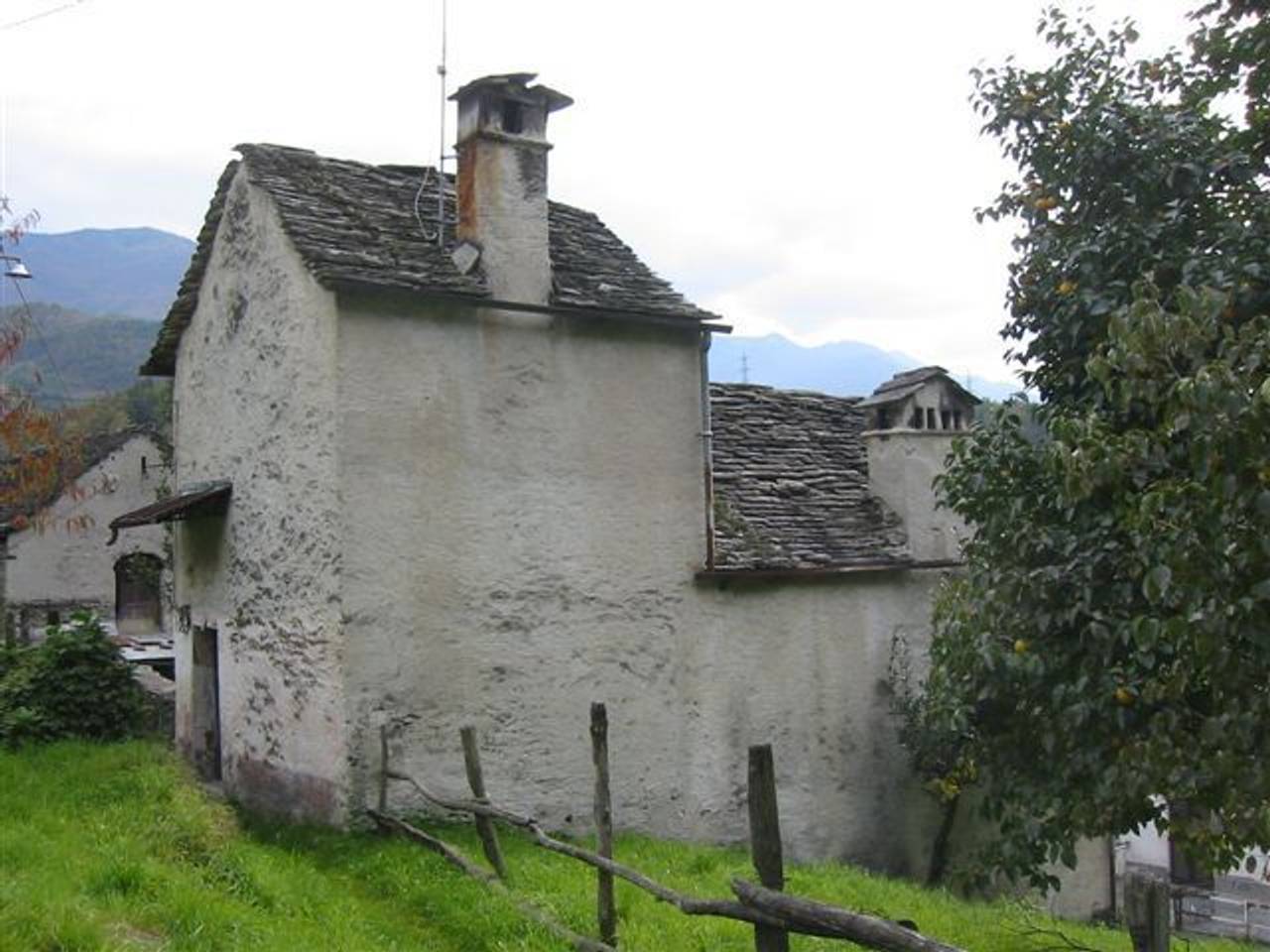 immagine annuncio 2 di 4