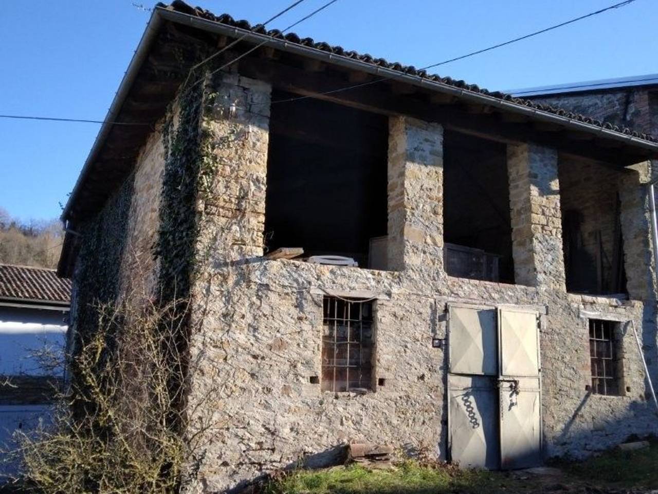 immagine annuncio 1 di 3