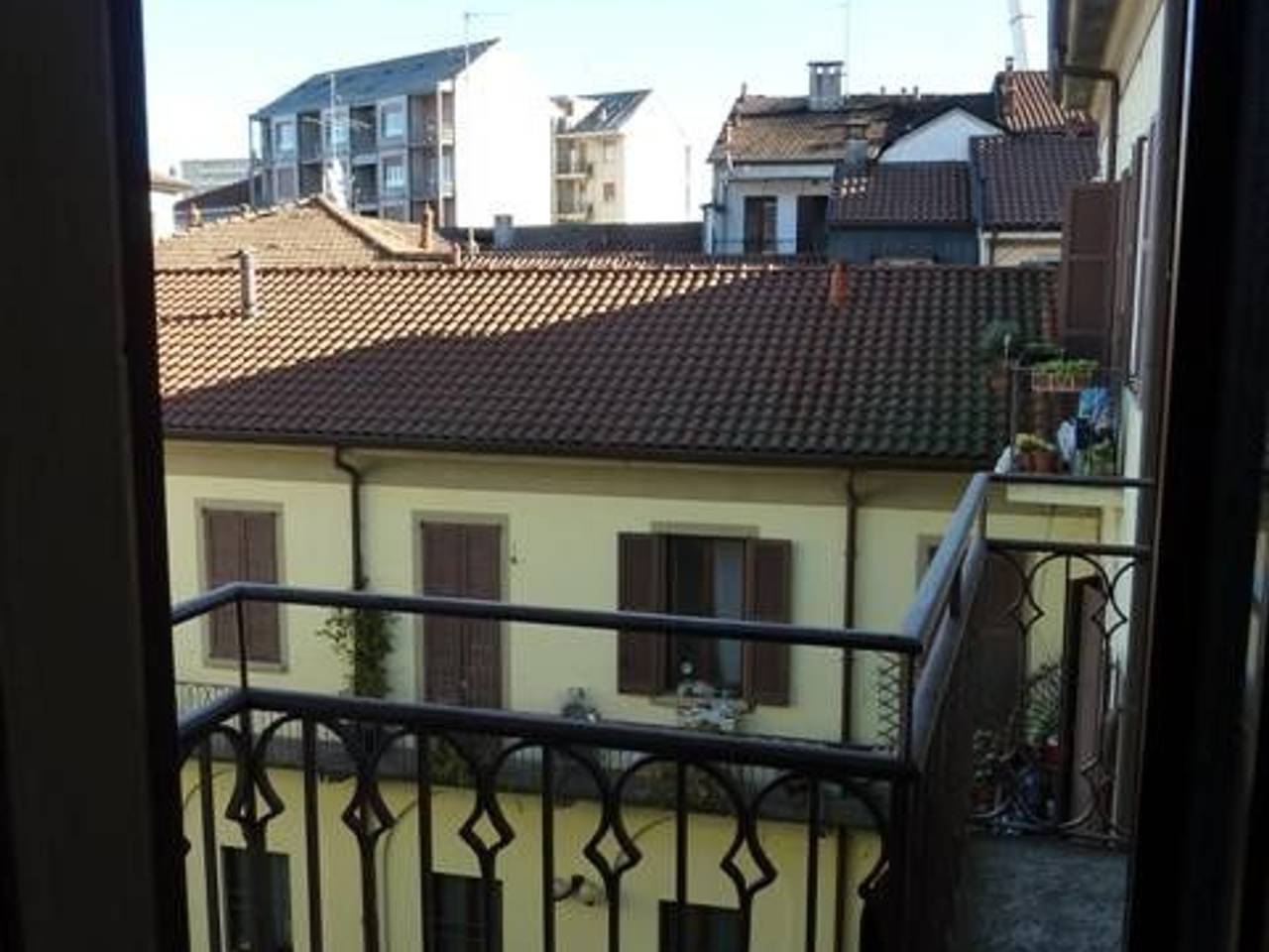 immagine annuncio 5 di 12