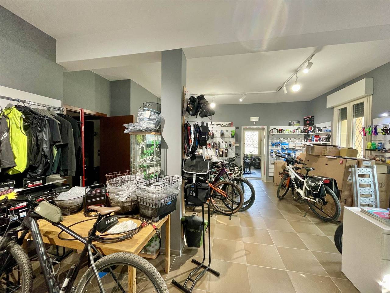 immagine annuncio 14 di 15