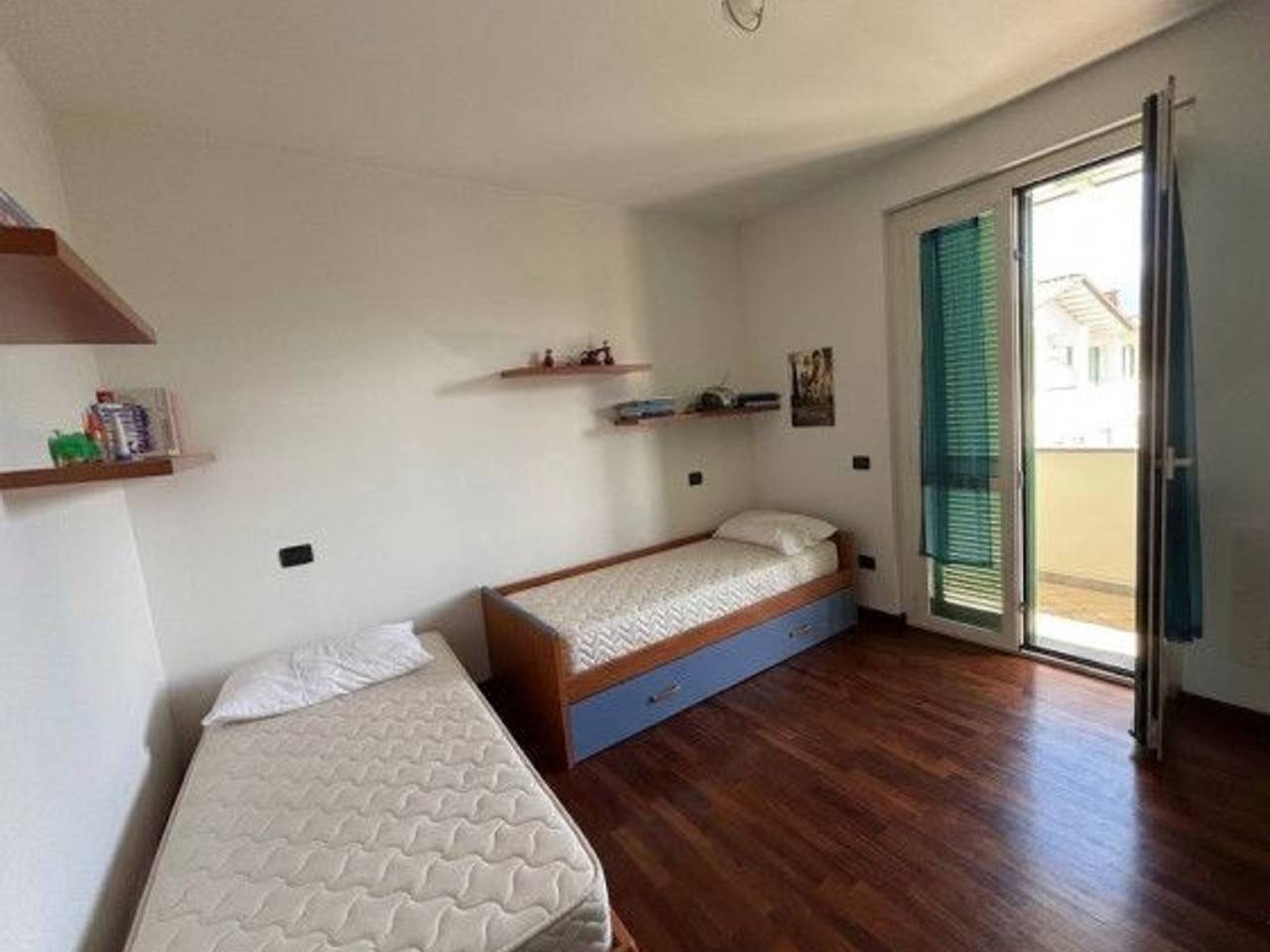 immagine annuncio 8 di 14