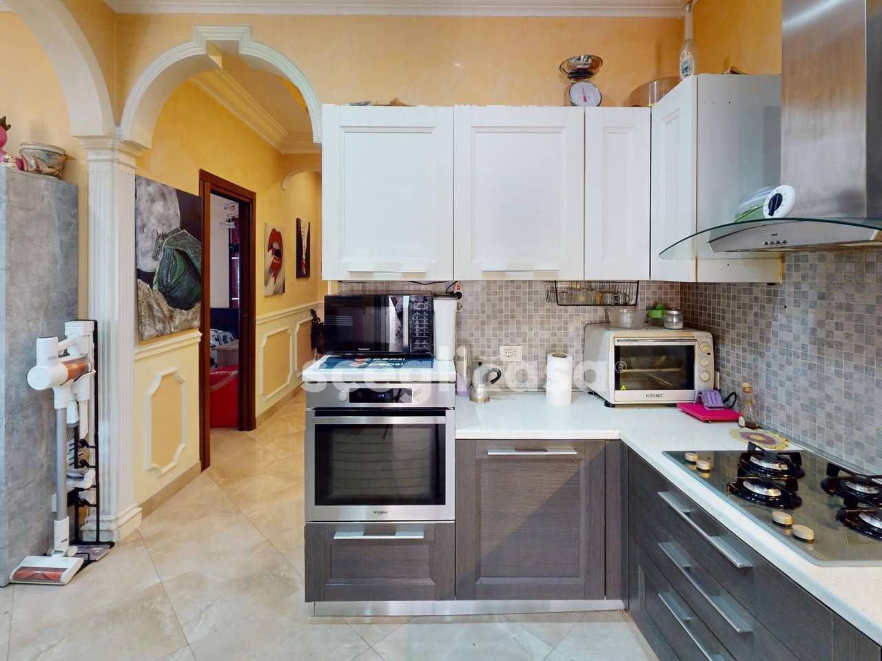 immagine annuncio 9 di 15