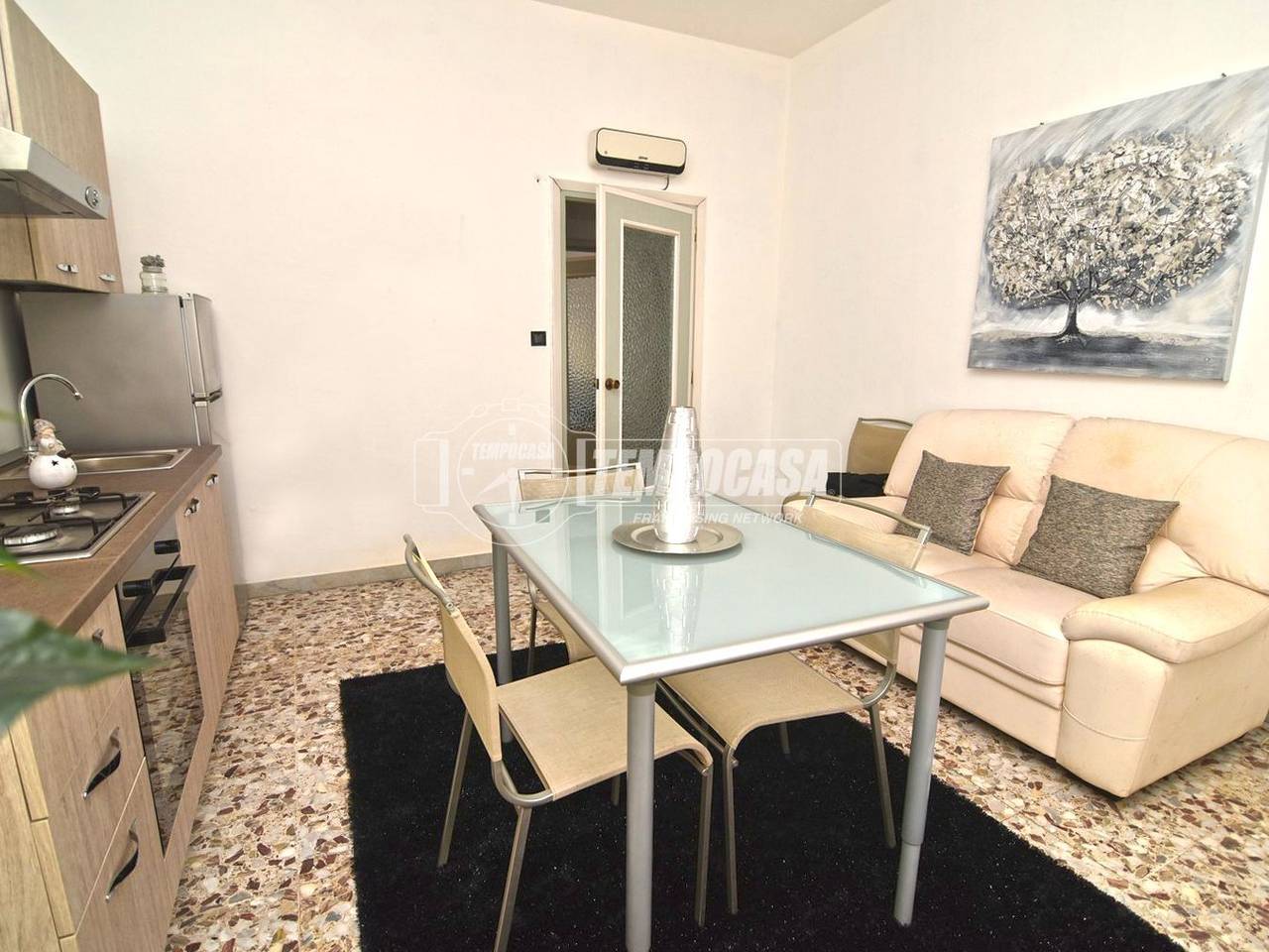 immagine annuncio 4 di 13