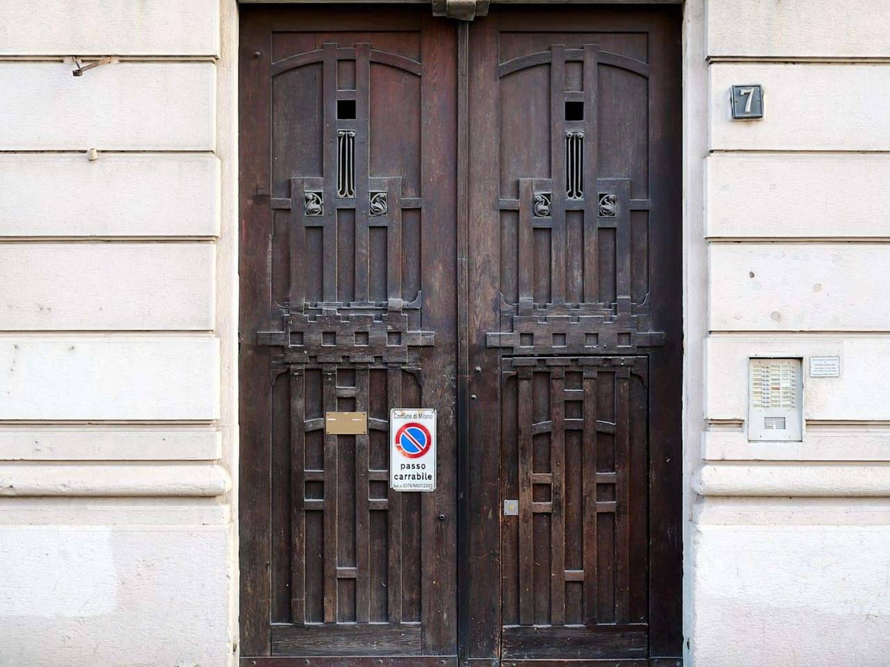 immagine annuncio 1 di 9