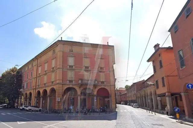 Geschäft in Via Dante Alighieri, Bologna - Foto 1