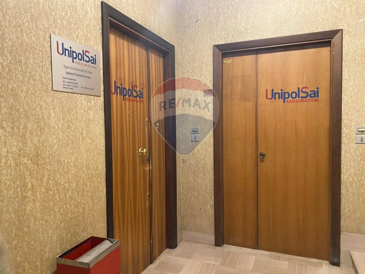 Ufficio in Viale Europa 43, Chieti, {3} - Foto 2