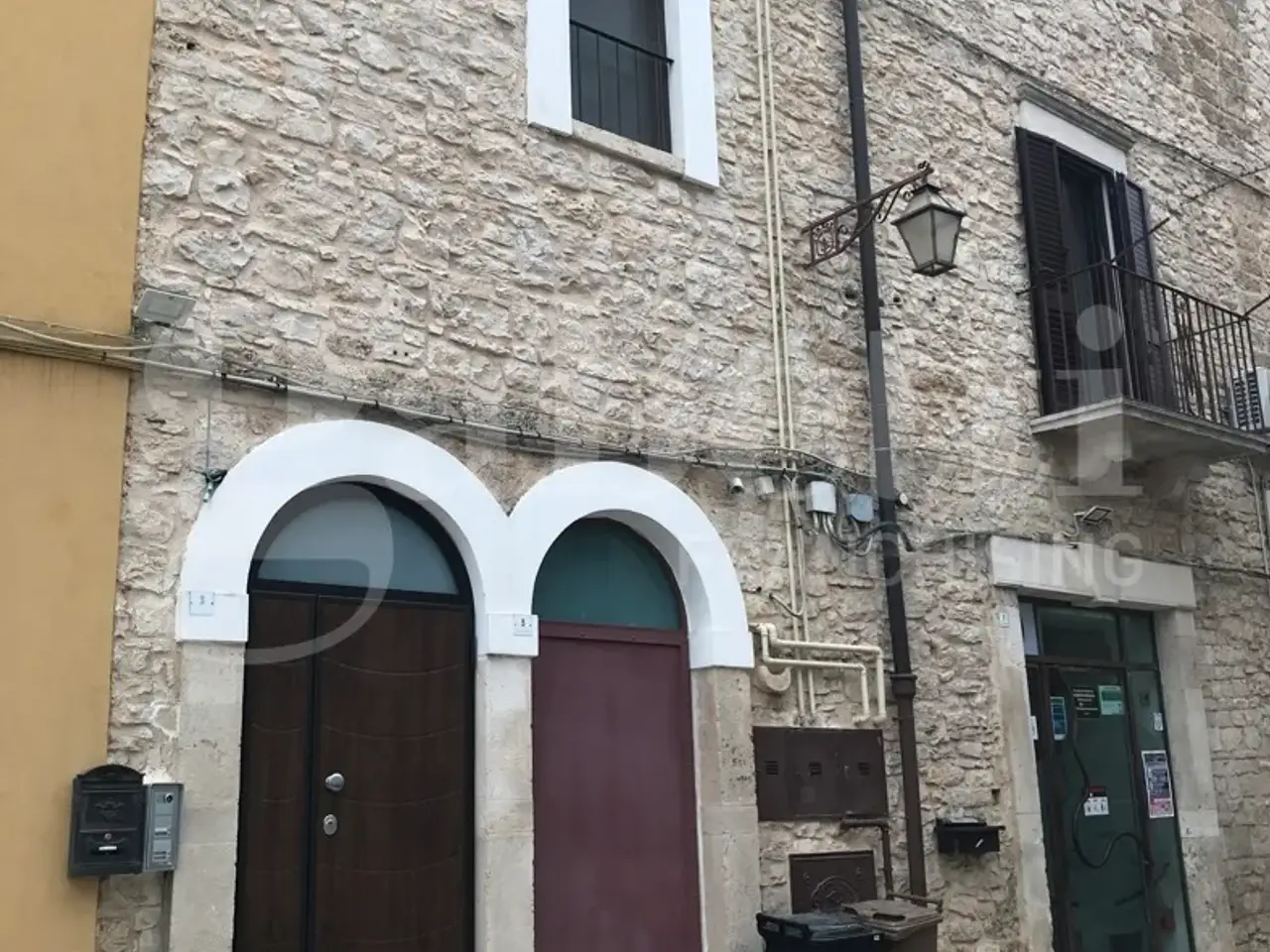 Ufficio in Via Arco Santa Chiatra Nc, Acquaviva Delle Fonti, {3} - Foto 1