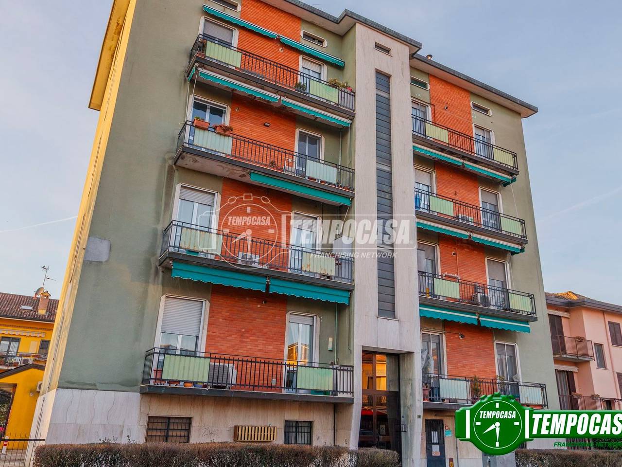 immagine annuncio 1 di 12